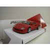Ferrari F40 Competizione 1:43 Race & Play Bburago