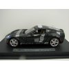 Chevrolet Corvette Stingray 2014 Police 1:18 Maisto