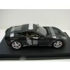 Chevrolet Corvette Stingray 2014 Police 1:18 Maisto