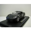 Chevrolet Corvette Stingray 2014 Police 1:18 Maisto