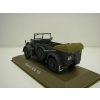 Horch Kfz 15 1:43 Atlas Edition