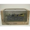 Horch Kfz 15 1:43 Atlas Edition