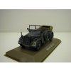 Horch Kfz 15 1:43 Atlas Edition
