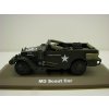 M3 Scout Car 1944 1:43 Atlas Edition
