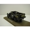 M3 Scout Car 1944 1:43 Atlas Edition