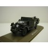 M3 Scout Car 1944 1:43 Atlas Edition
