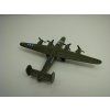 Letadlo B-24 Liberator Sky Wings Motor Max