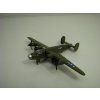 Letadlo B-24 Liberator Sky Wings Motor Max