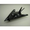 Letadlo P117A Stealth Sky Wings Motor Max