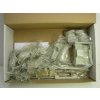 Tatra 815-7 790R99 Cargo Body Resin Kit 1:35 MK models