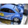 Volkswagen New Beetle Cup ADAC 1:18 Bburago Italy