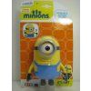 Minions Mimoň Stuart Figurka 10 cm