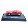 Lotus Europa Red 1:72 Cararama