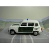 Renault 4L Guardia Civil 1:43 Mondo Motors