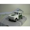 Renault 4L Guardia Civil 1:43 Mondo Motors