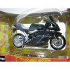 MV Agusta F4 SPR 1:18 Bburago
