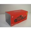 Ferrari California T Open Purple metallic 1:43 Bburago