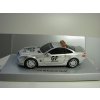 AMG Mercedes SL 63 GP Safety Car Pull Back Action Carrera 17142