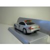 AMG Mercedes SL 63 GP Safety Car Pull Back Action Carrera 17142