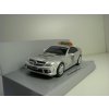 AMG Mercedes SL 63 GP Safety Car Pull Back Action Carrera 17142