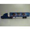 Kenworth Highway Truck Pepsi 1:87 Mondo Motors