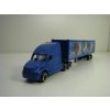Kenworth Highway Truck Pepsi 1:87 Mondo Motors