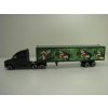 Kenworth Highway Truck 7Up 1:87 Mondo Motors