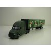 Kenworth Highway Truck 7Up 1:87 Mondo Motors