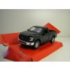 Ford F-150 Regular Cab 2015 Black 1:34-39 Welly