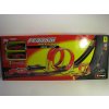 Ferrari Race a play Dual Loop 2 modely 1:43 Bburago