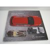 Katalog Mercedes-Benz Model Car Selection 2012/2013 80 stran