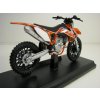KTM 450 SX-F 1:18 Welly