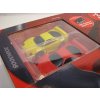 Autodráha Carrera GO!!! 63008 Ferrari 1.First na baterie