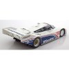 Porsche 962 IMSA No.68 Halsmer Winner Riverside 1985 1:18 Norev