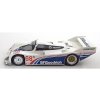 Porsche 962 IMSA No.68 Halsmer Winner Riverside 1985 1:18 Norev