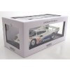 Porsche 962 IMSA No.68 Halsmer Winner Riverside 1985 1:18 Norev