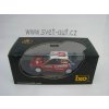 Citroen Xsara WRC No.2 Sainz Rallye Turkey 2005 1:43 Ixo RAM197
