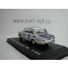 Lada 21011 Rally Acropolis 1982 No.132 Stohl 1:43 Atlas