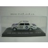 Lada 21011 Rally Acropolis 1982 No.132 Stohl 1:43 Atlas