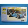 Talbot Lago Grand Prix 1949 stavebnice 1:24 Směr