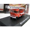 Mercedes-Benz L319 Hasiči 1:72 Atlas
