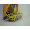 Prima Giugiaro Dassh The Incredibles 1:43 Blistr Bburago