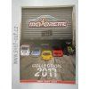 Katalog Majorette 2017 A4 58 stran