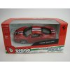 Ferrari 458 Speciale Race & Play Box 1:43 Bburago