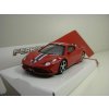 Ferrari 458 Speciale Race & Play Box 1:43 Bburago