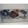 Chevrolet Impala SS 1963 2in1 1:25 Kit Revell