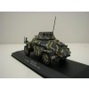 Sd.Kfz. 222 20. Pz.Div. Orel USSR 1943 1:43 Atlas Edition