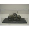Sd.Kfz. 222 20. Pz.Div. Orel USSR 1943 1:43 Atlas Edition