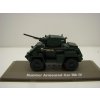 Humber Armoured Car Mk IV 1:43 Atlas Edition