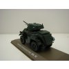 Humber Armoured Car Mk IV 1:43 Atlas Edition